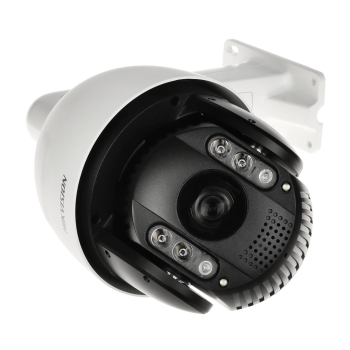 KAMERA IP SZYBKOOBROTOWA DS-2DE7A825IW-AEB T5 PL AcuSense - 8 Mpx, 4K UHD 5.9 ... 147.5 mm Hikvision